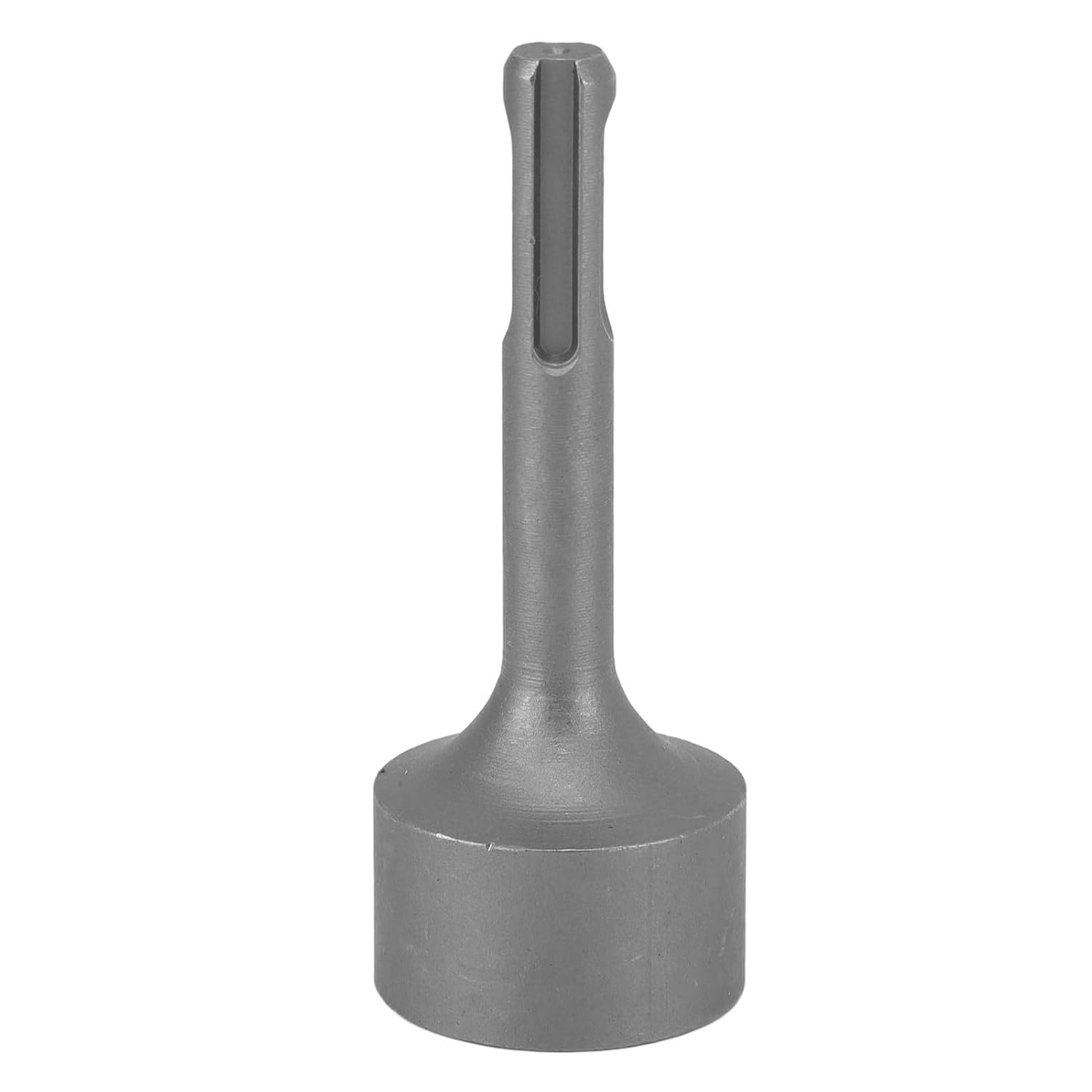 Erdungsstab-ende, 19-mm-buchse, Adapter