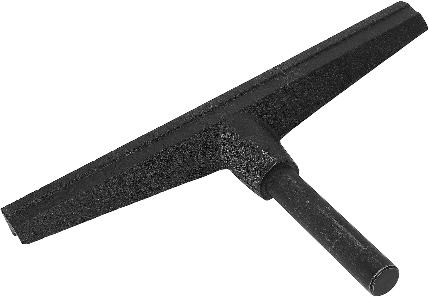 29 Cm Drechselbankständer Für Die Holzbearbeitung, 20 Mm
