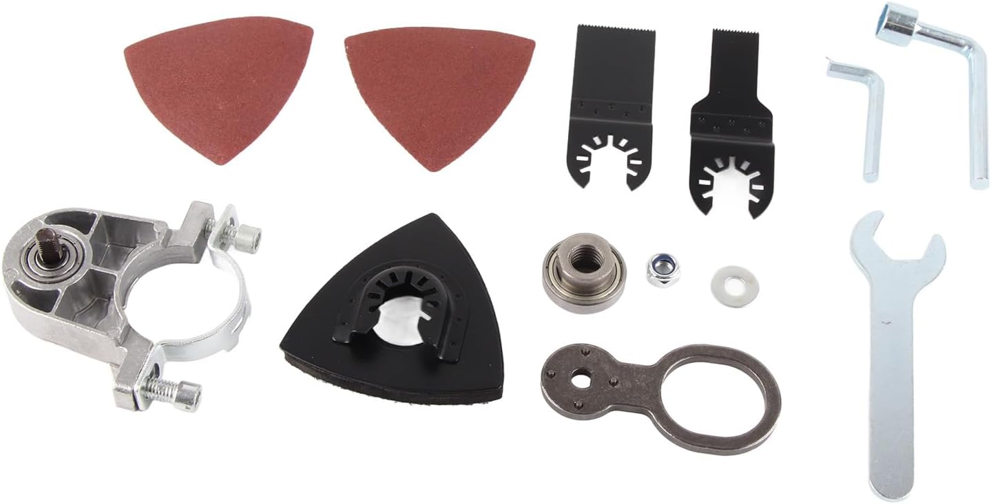 100-mm-oszillationswerkzeug-winkelschleifer-adapterset