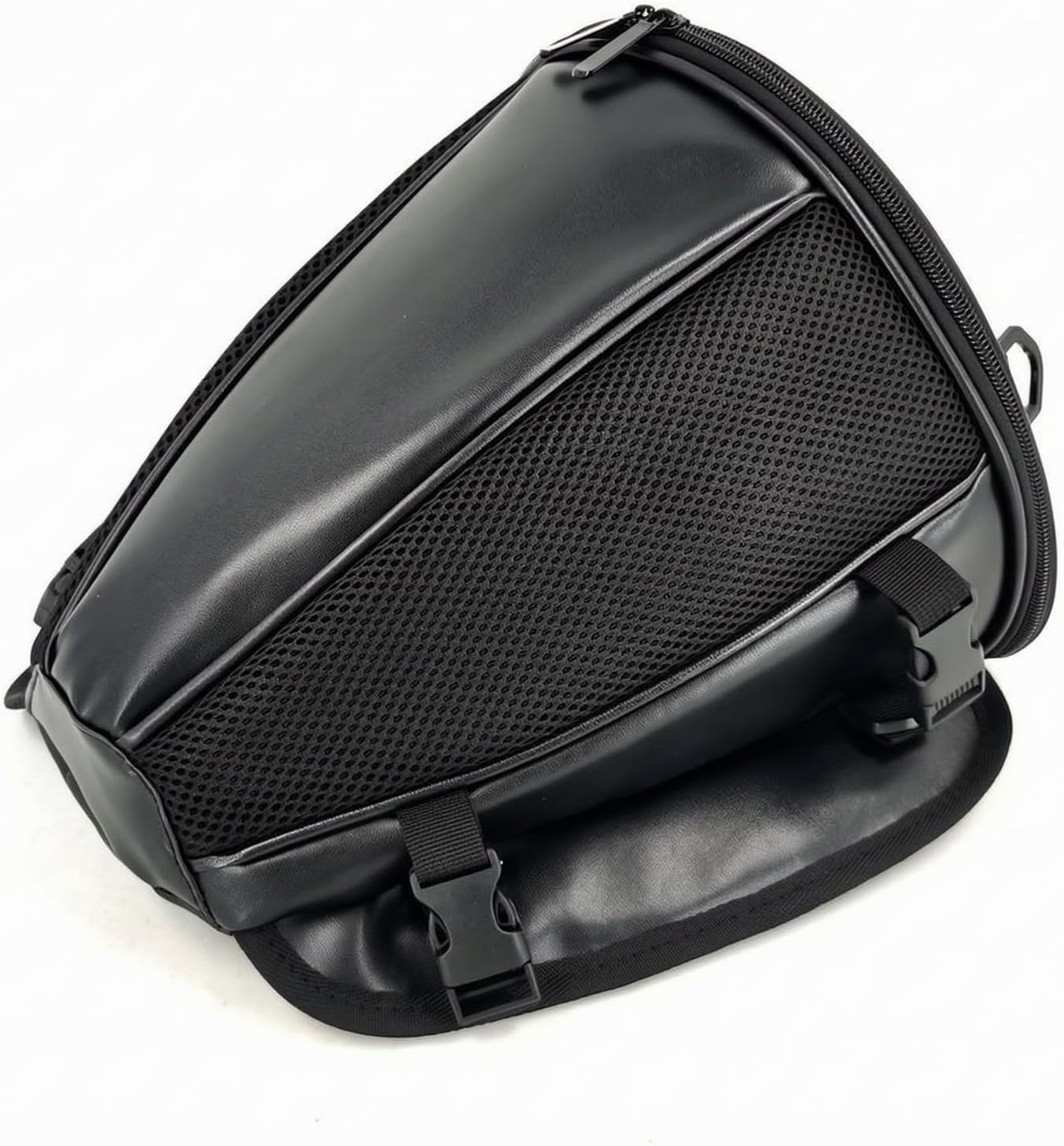 Wasserdichte Fahrradtasche