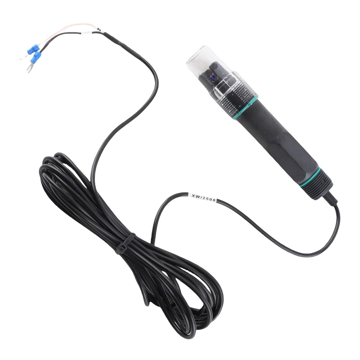 Industrielle Elektrodensonde, 5 Meter, Abs-gehäuse