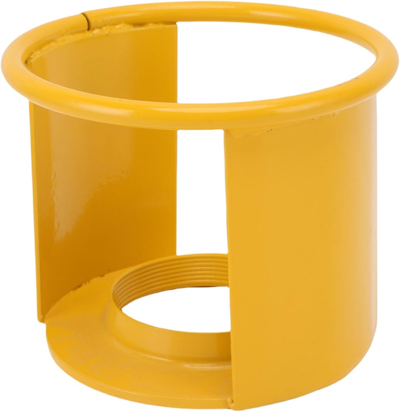 Schutzkappe Für Acetylenflaschenregler, 3-/2 X 12
