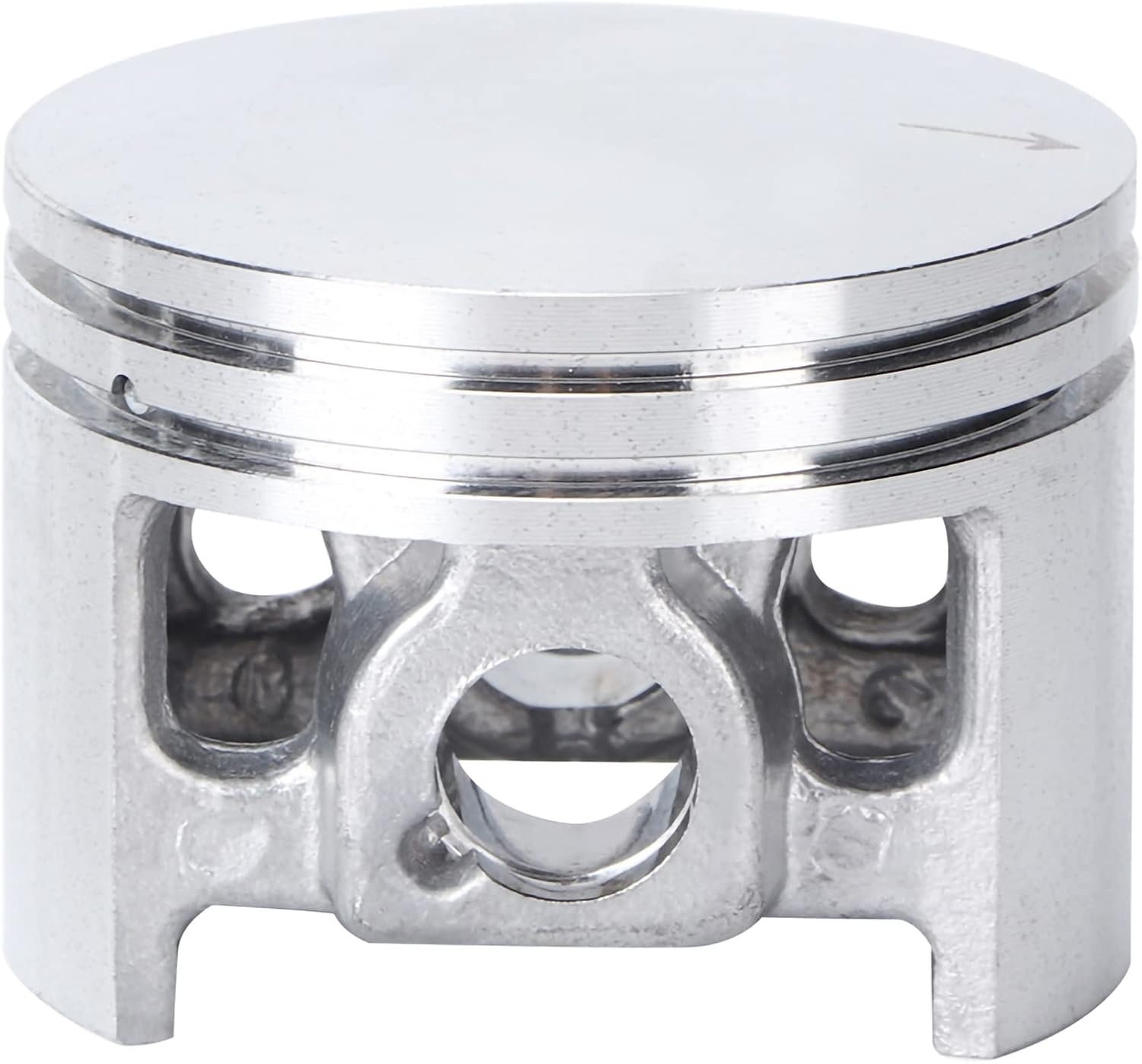 44-mm-kolbenbaugruppe Für Ms260