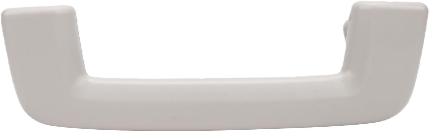 Ersatz-haltegriff Aus Kunststoff Für Das Autodach Des Bt50 (2012–2019), Vorne Links Und Rechts, Oem-teilenummer Uc9p-69-470b36 Ab3z6131406aa