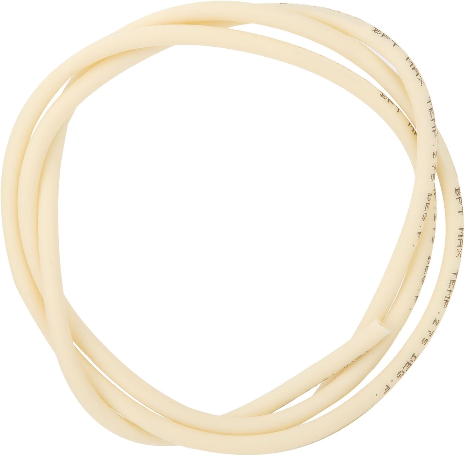 Silikonschlauch Für Peristaltikpumpe 2,5 X 4,5 Mm