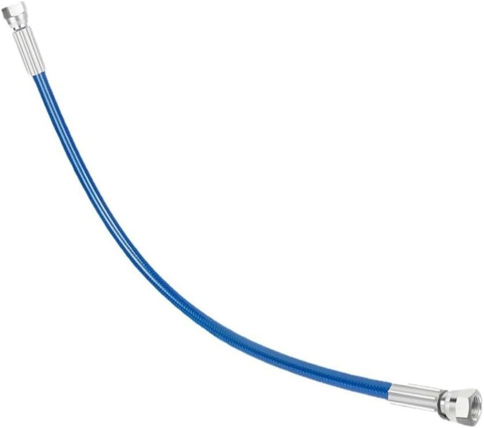 Flexibler Airless-schlauch 1/4" Léger Pour Flexible Whip Hose