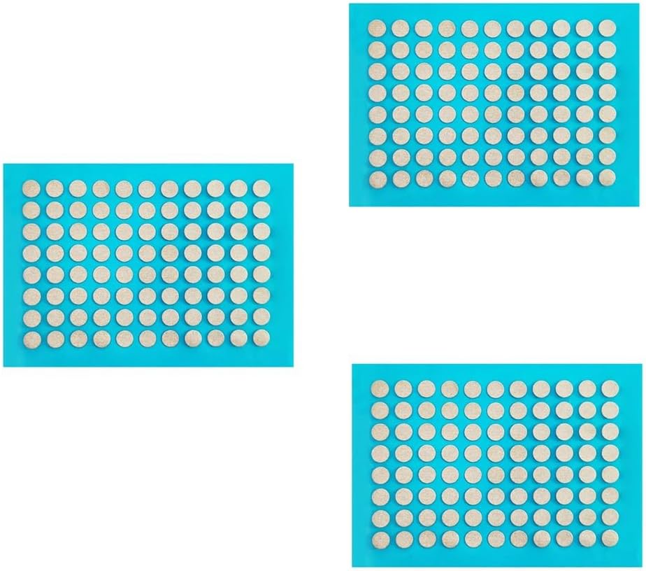 Reparatur Von 3,5-mm-fernbedienungsknöpfen: Leitstreifen, Konsolengriff, Tastenkontakte – Reparaturzubehör