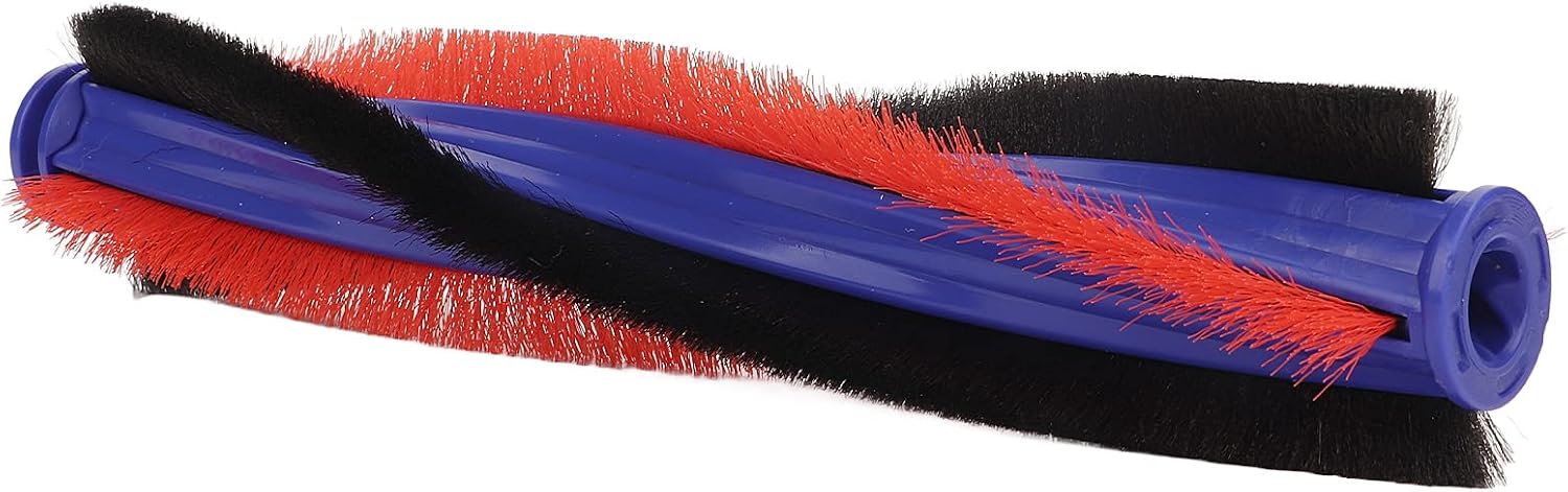 Hochabsorbierendes Vakuum-abs Für Die Modelle Dc52, Dc78, Dc54, Cy18 Und Cy22