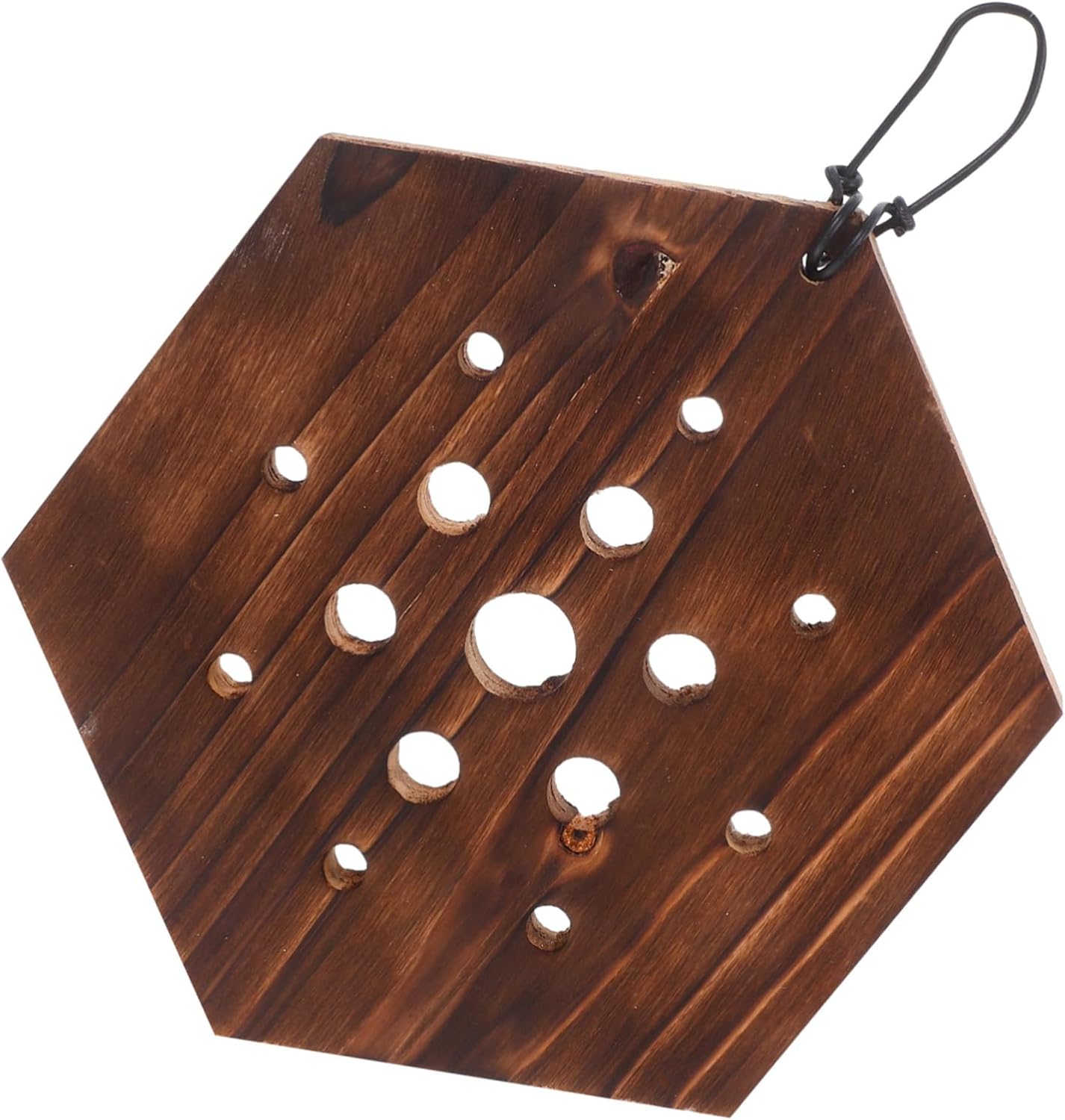 Wandmontierter Pflanzenständer, Wandregal, Pflanzenpräsentationsständer, Wandpflanzgefäß, Farnhalter, Montageplatte, Indoor-präsentationswand Für Schlafzimmer Oder Büro