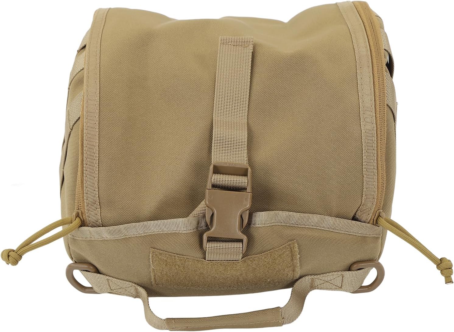 Motorradrucksack, Campinghelmtasche Mit Verstellbarem Gurt, Sporttasche Für Reisen, Radfahren, Reiten, Skifahren