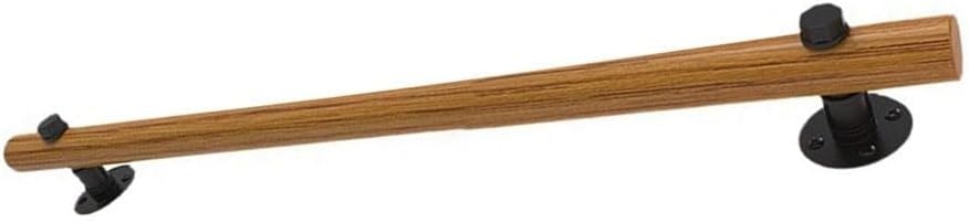 50 Cm Wand-haltegriff Für Ältere Menschen