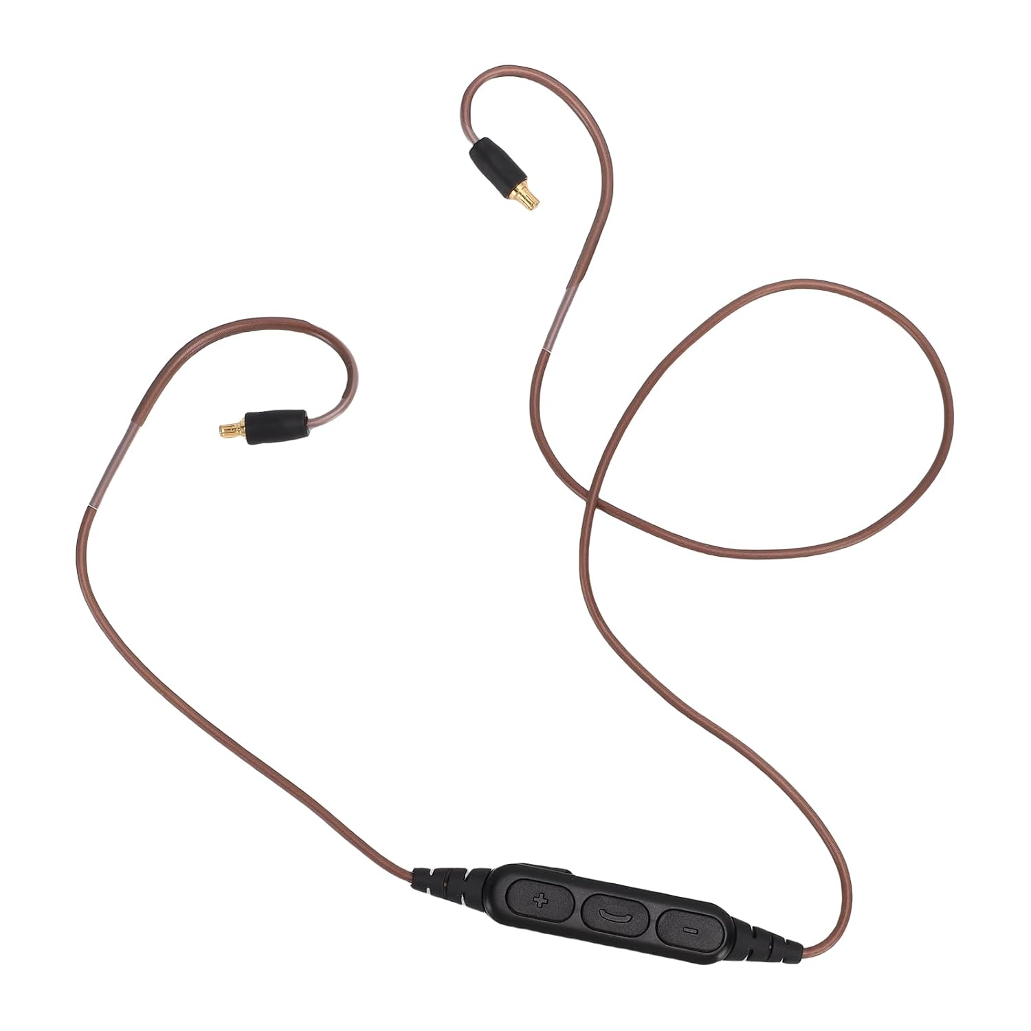 Kopfhörerkabeladapter