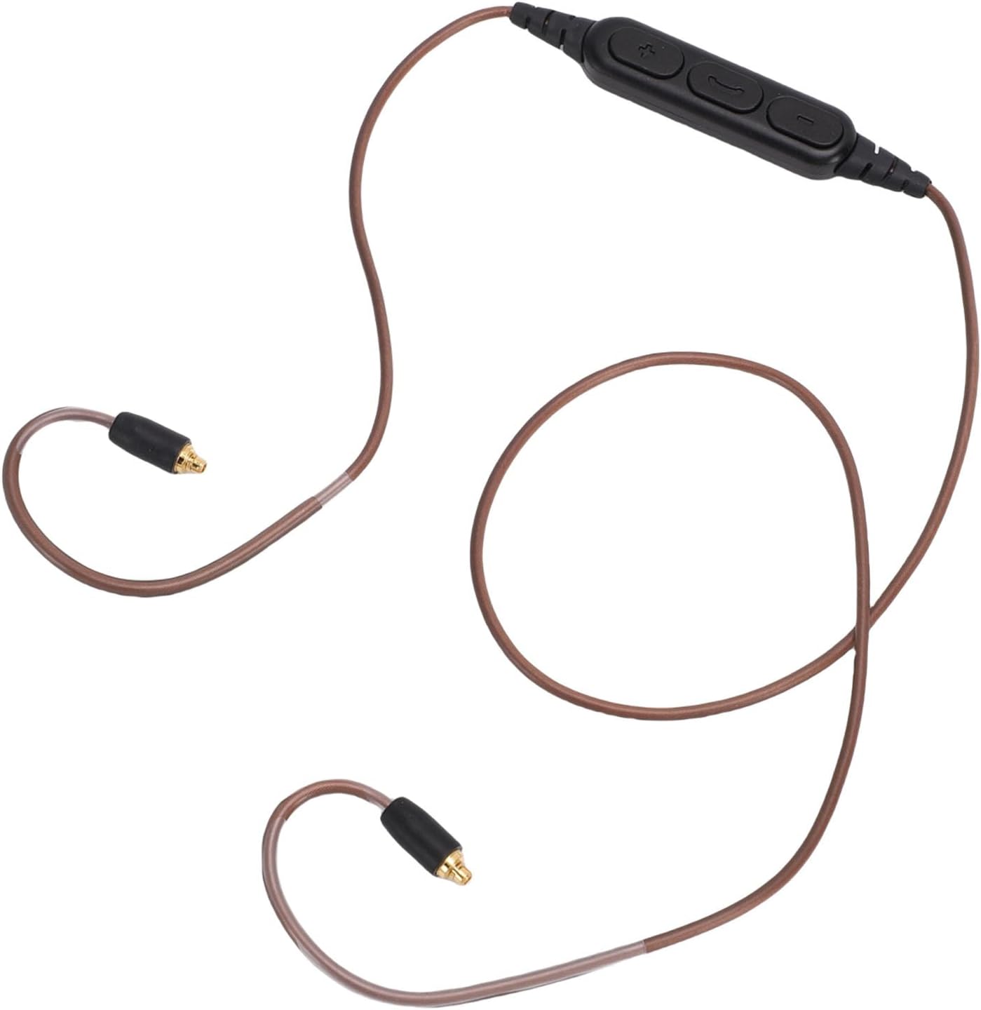 Mmcx-adapterkabel, 5.3-technologie