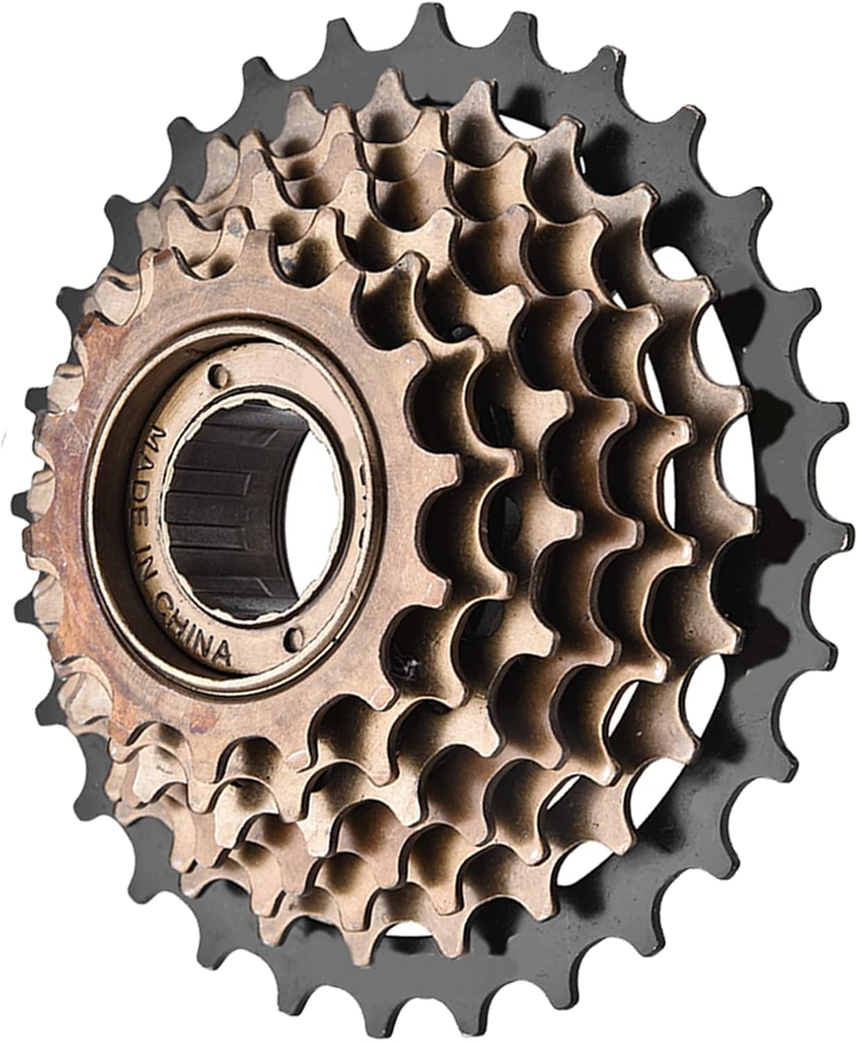 7-gang-räder Für Mountainbike