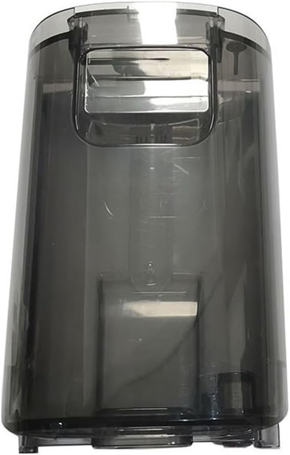 Ersatz-frischwassertank, Kompatibel Mit Dreame H14, H14 Pro, H14 Dual, H20, H20 Ultra, H30, H30 Ultra Max, Zubehör Für Nass- Und Trockensauger