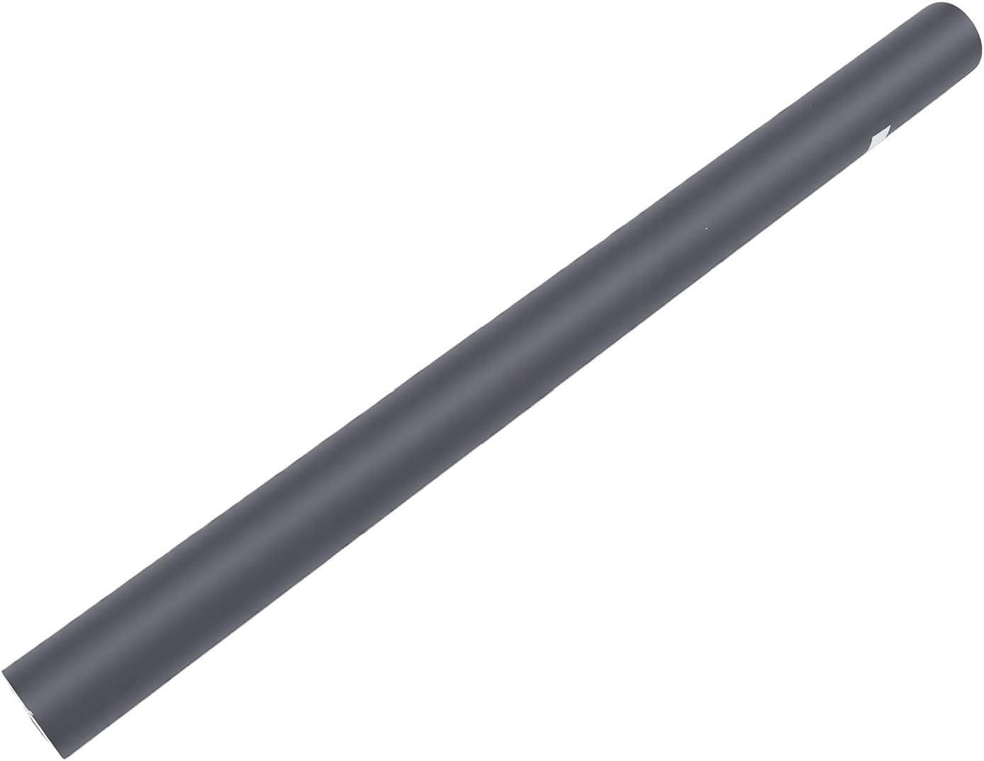 Selbstklebende Tapete, 60 Cm X 5 M, Wasserfestes Mattes Pvc (60 Cm X 5 M)