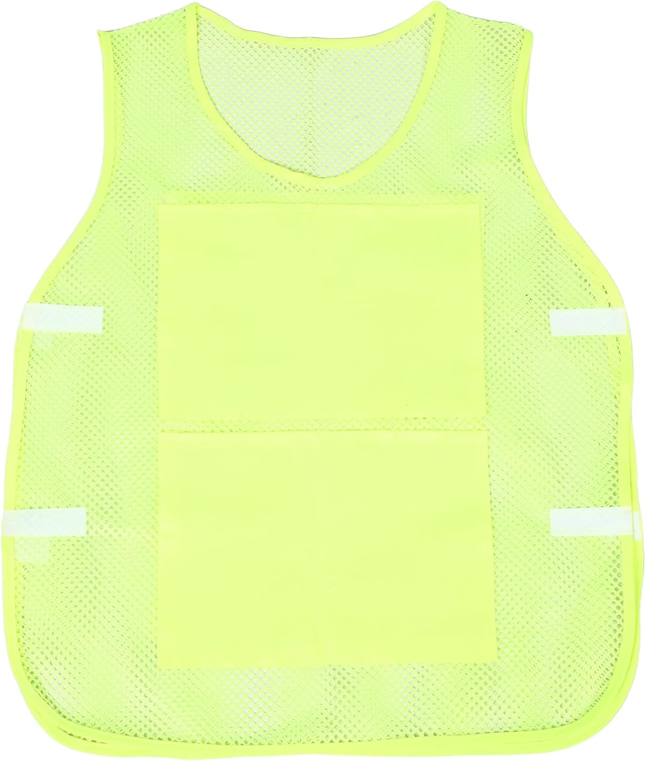 Kühlweste Für Damen Und Herren, Ideal Für Warmes Wetter