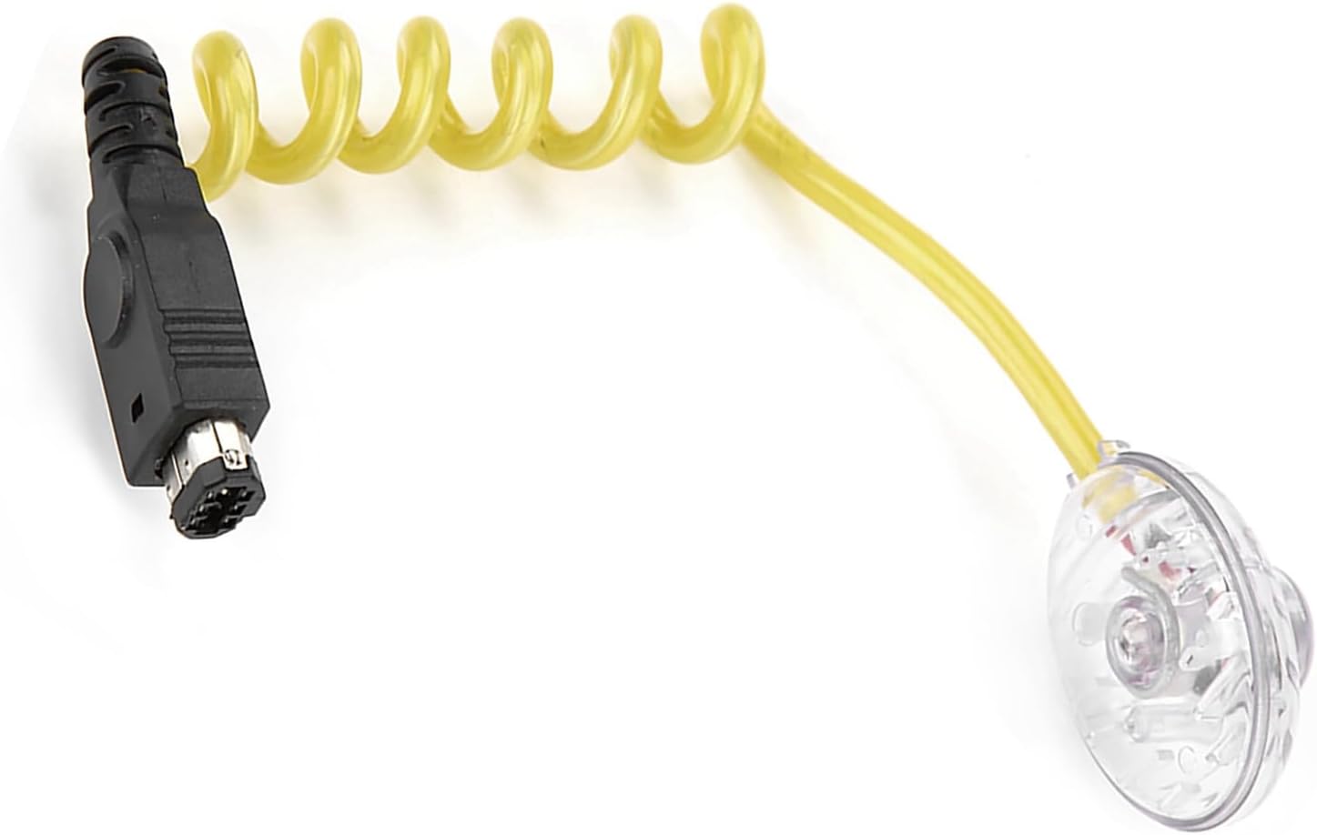 Tragbare Led-lampe Mit Weißem Licht Für Gameboy Advance – Nachtlicht