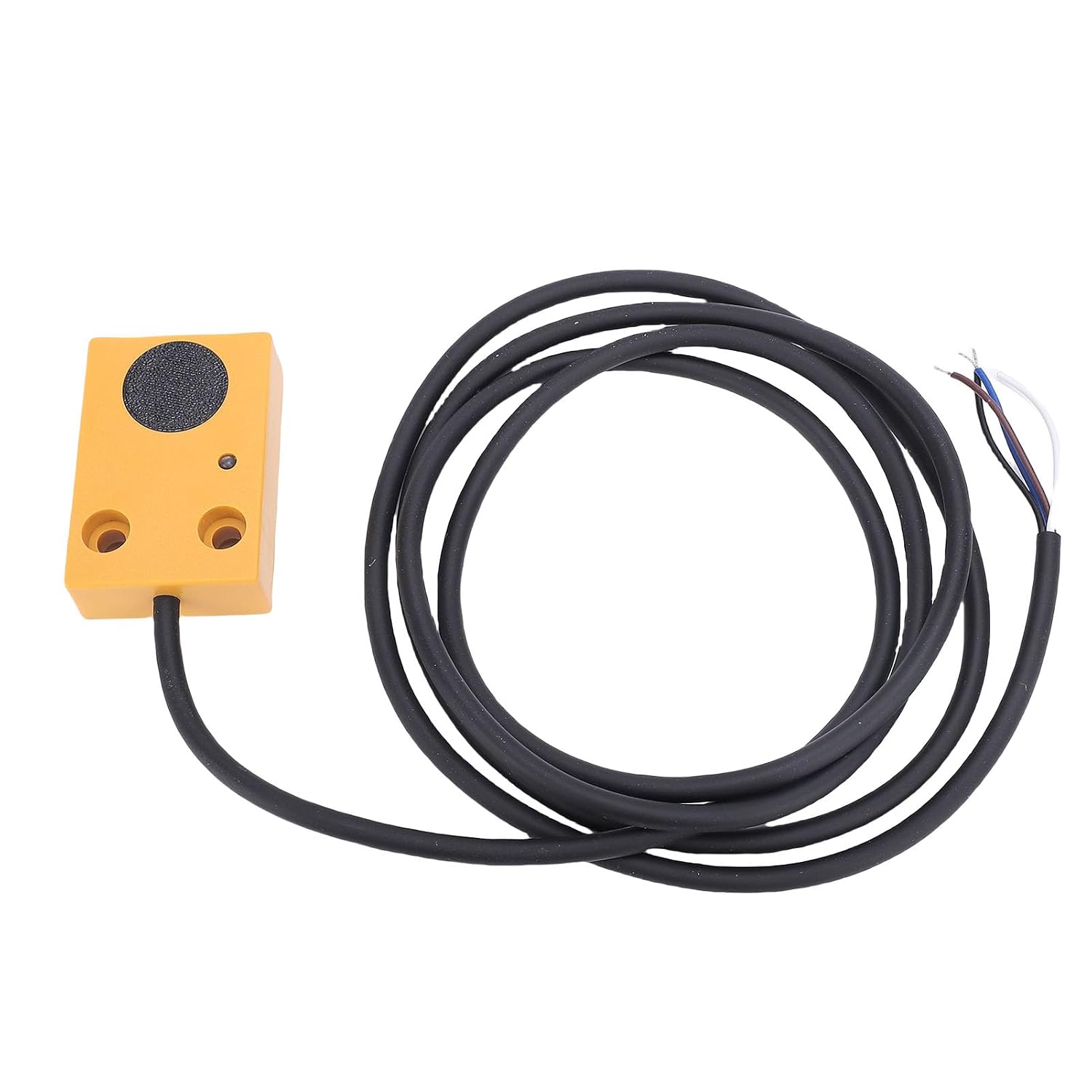 Kapazitiver Sensor, Schutzart Ip65, Npn-ausgang