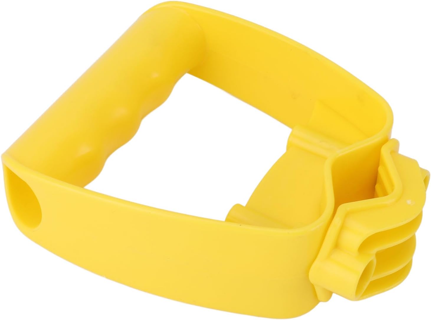 Ergonomischer Rechenstiel, Preiswertes Handzubehör, Werkzeug