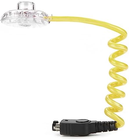 Worm Light Led-beleuchtungslampen Für Gbc Gba Gbp Konsole Wormlight Tragbarer Gameboy Farblichtaufsatz Led-beleuchtung Für Gameboy Advance Externe Led Für Spiele
