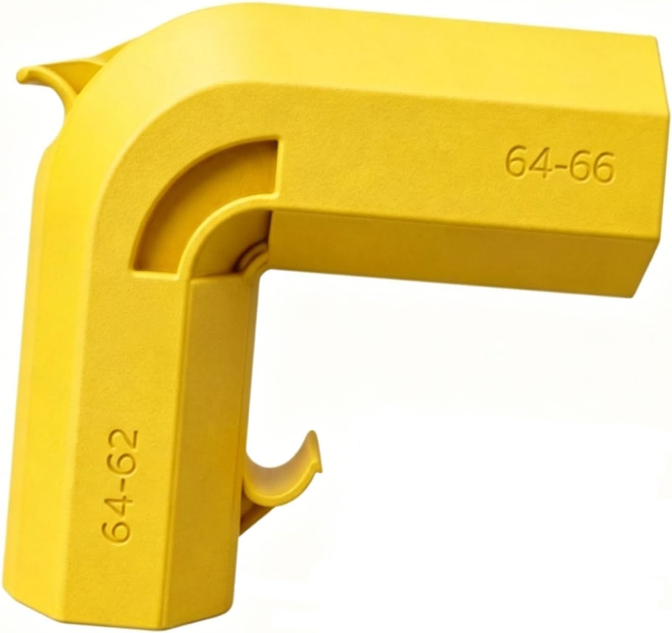 Staubabsaugadapter Für Doppeltischsäge
