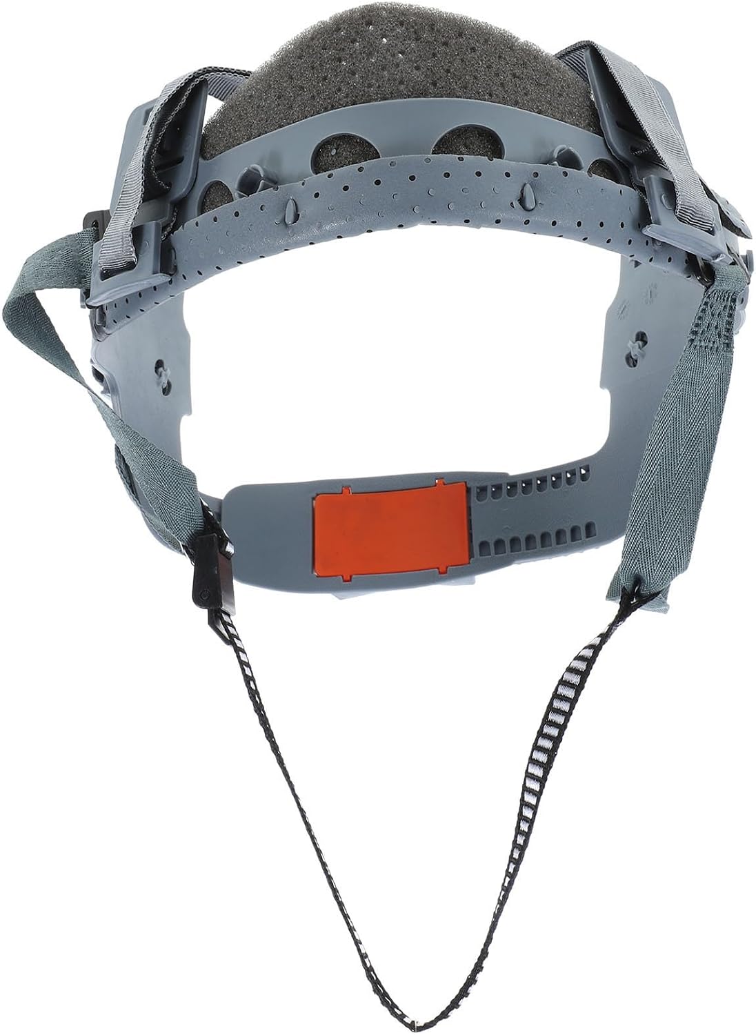 Aufhängung Für Schutzhelme, Atmungsaktives Futter Für Bauhelme, Zubehör, Langlebigkeit Und Komfort, Ersatzteilset Für Schutzhelmzubehör