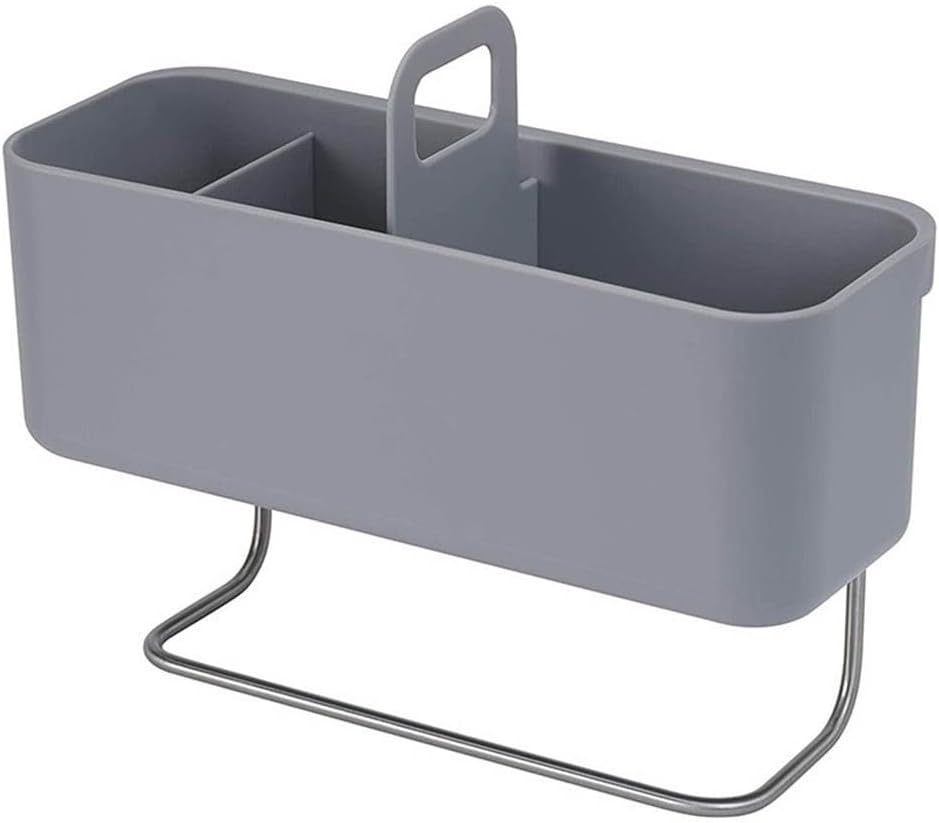 Toilettenpapierhalter Aus Stahl Mit Toilettenpapierhalterbox