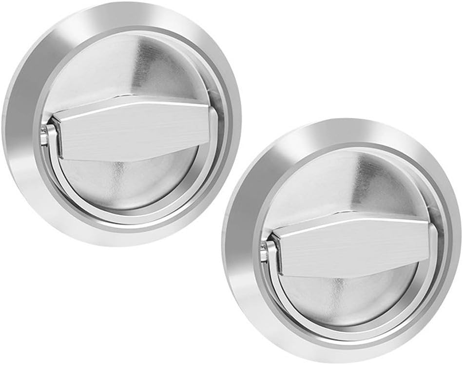 Unsichtbarer Schlitz 73 Mm Für Moderne Möbel