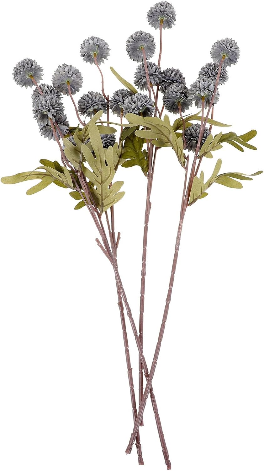 Realistische Künstliche Löwenzahnblüten Aus Kunststoff Für Hochzeits- Und Partydekoration, Lebendiges Design Und Leuchtende Farben, Praktische Fotorequisite