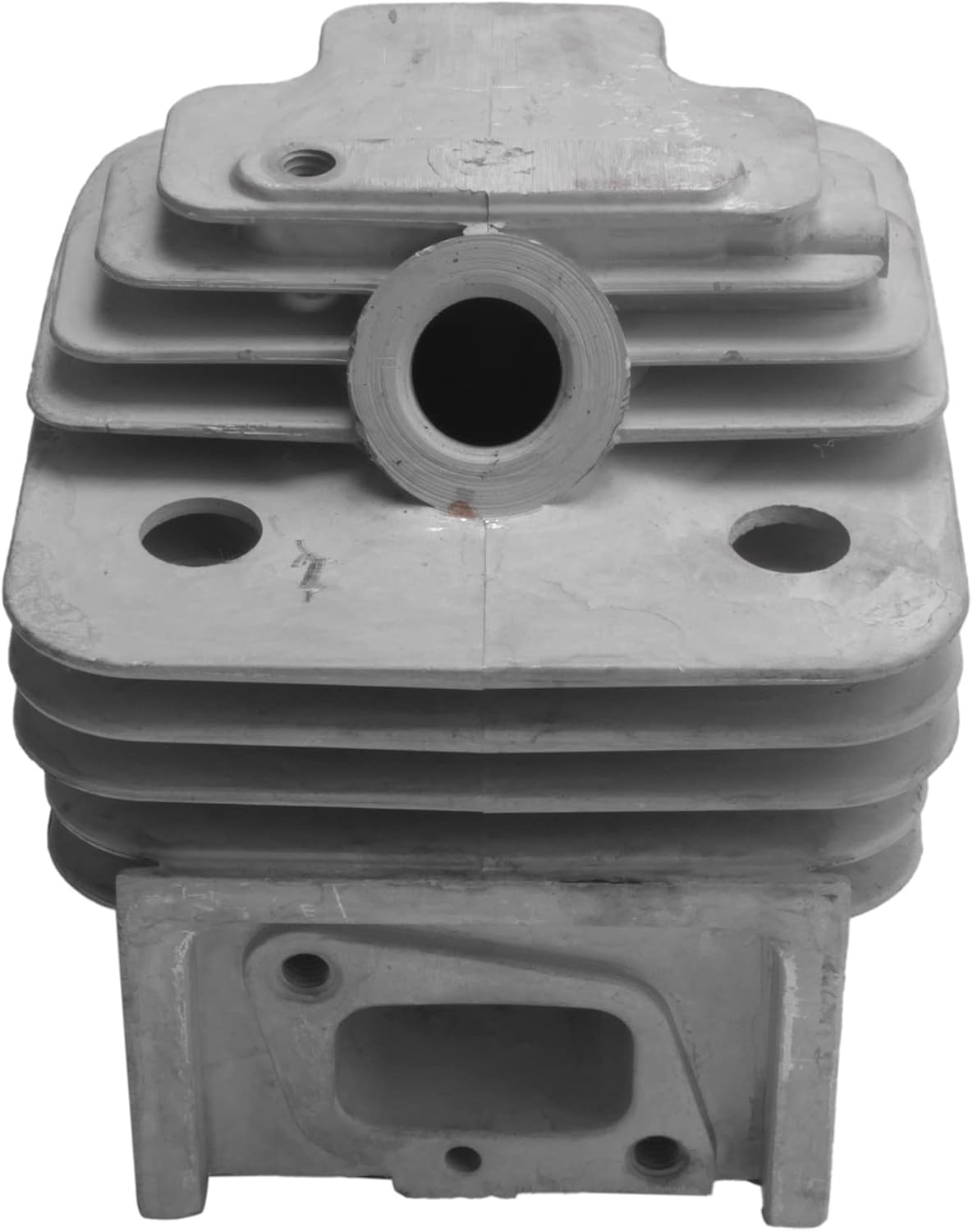 Zylinderbaugruppe 1e44f-5 44f-5 44-5 44-5 Bg520 Cg520 Kolbensatz Für Freischneider 44 Mm 52 Cm³
