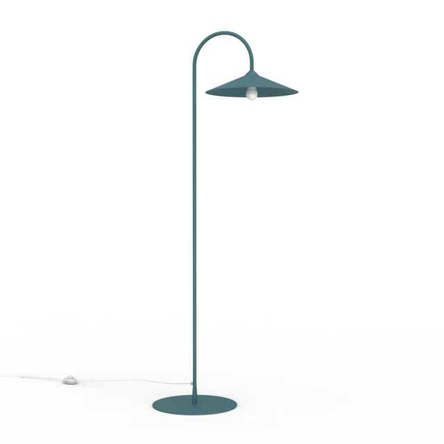 Lumicom - Chapeau Stehlampe