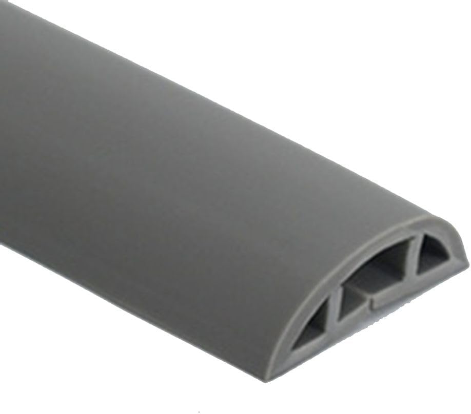 50 Mm Doppelseitige Pvc-bodenbefestigung