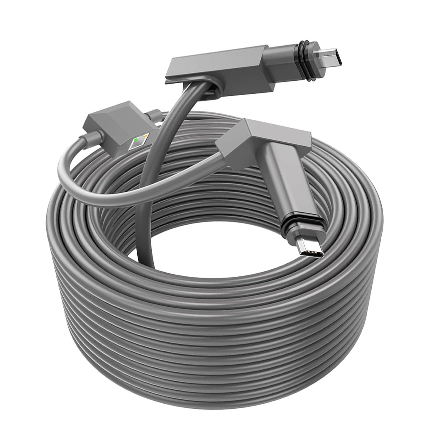 Ersatzkabel-ethernet-adapter Für Satellit