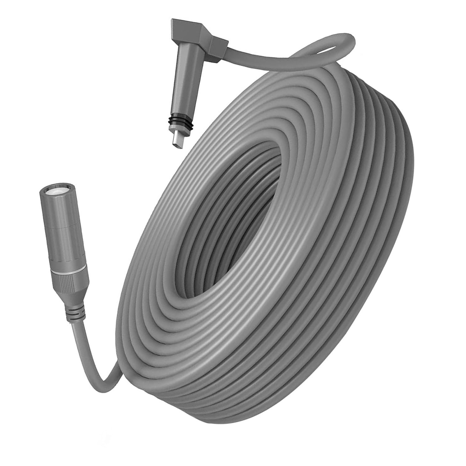 Ersatzkabel, Hochgeschwindigkeitskabel 1200 Mbit/s Kupfer- Und Gummi-rj45 Für Satellitenschüssel Der 2. Generation (2)