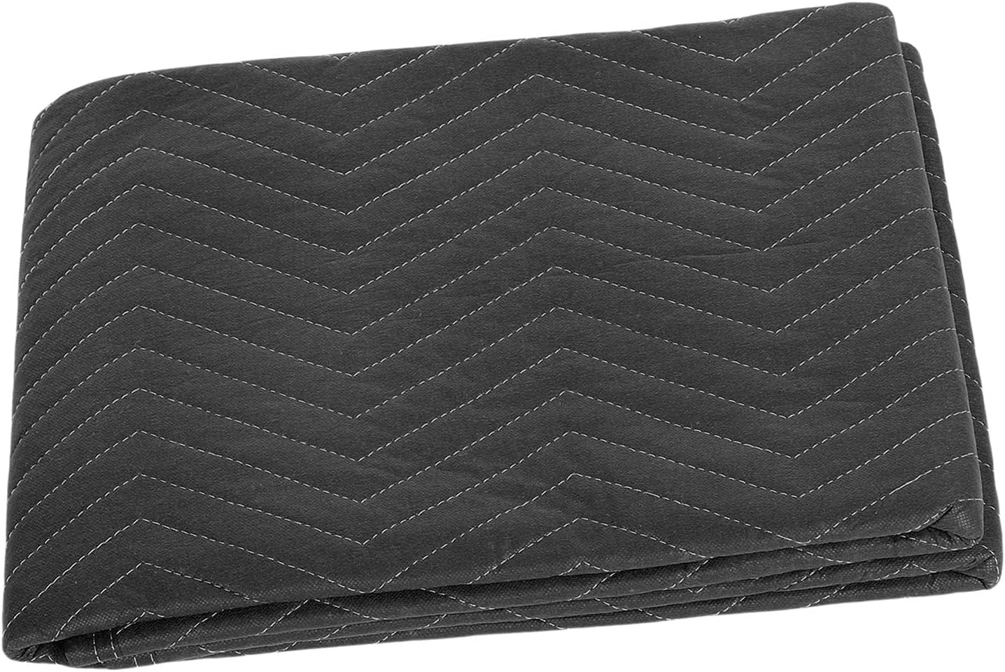 Schwerlast-umzugsdecken, 80 X 72 Zoll, 2 Stück