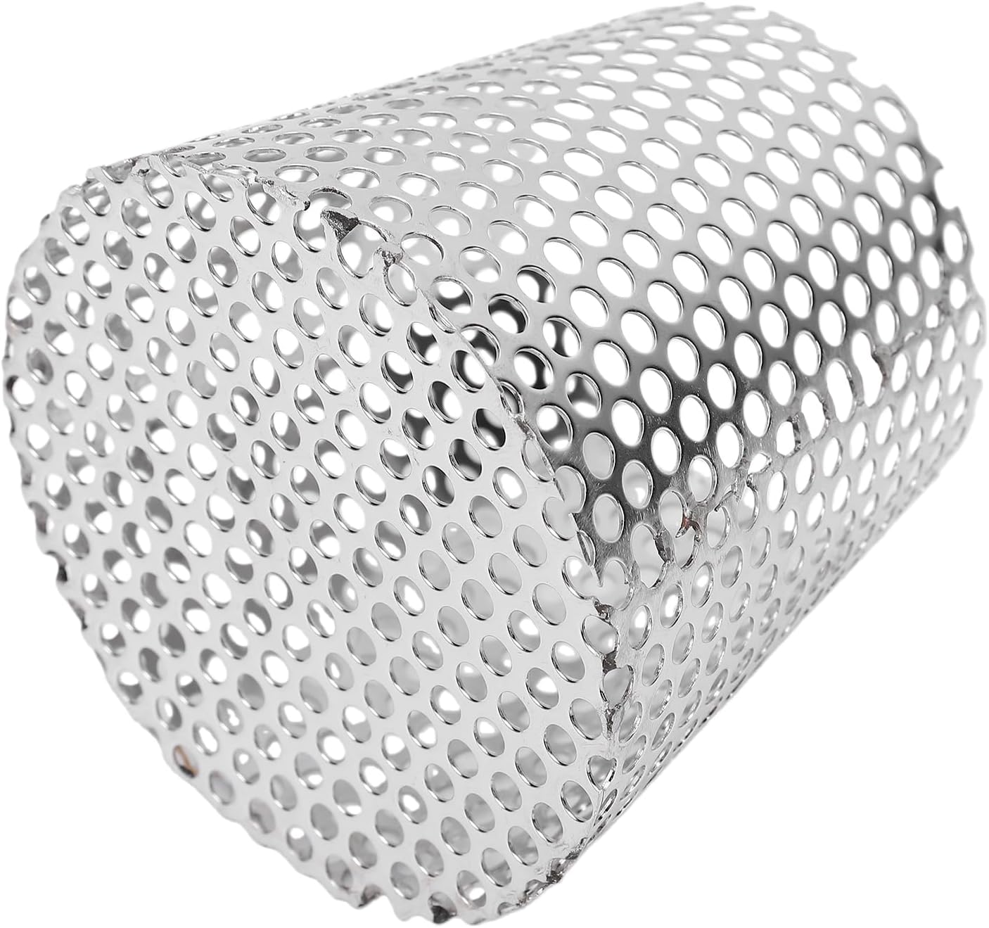 Pvc-ablaufkappe, Edelstahlgewebe, 2,18–2,95