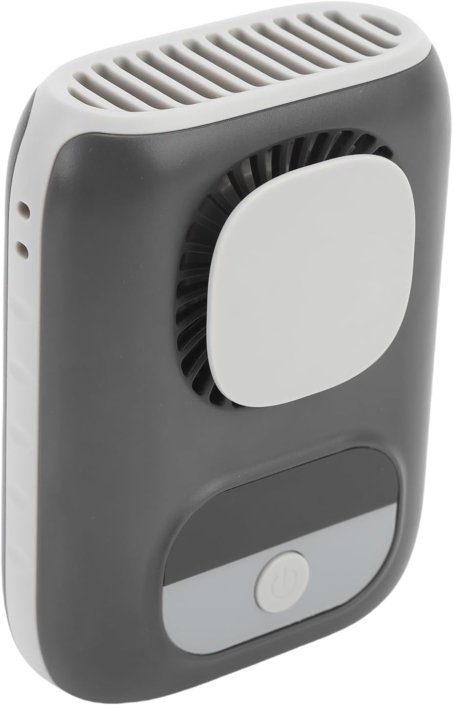 Tragbarer Ventilator Mit 4000-mah-akku