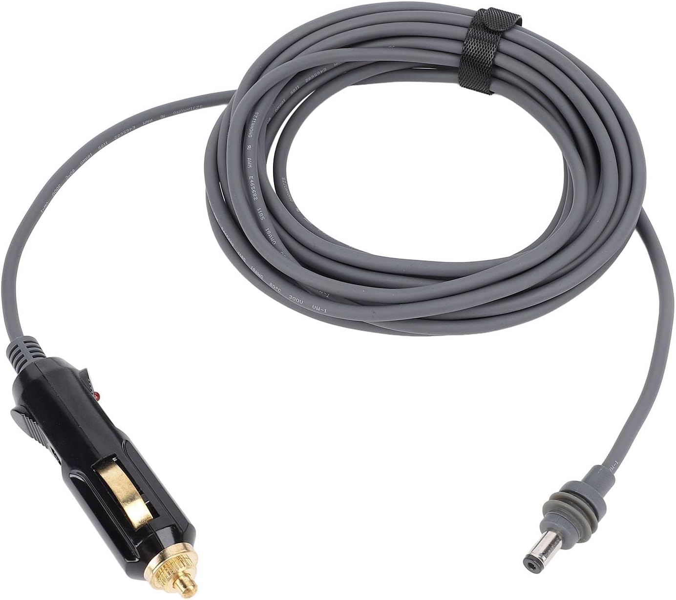 Satelliten-stromkabel, Ip68 Wasserdichtes Dc-kabel