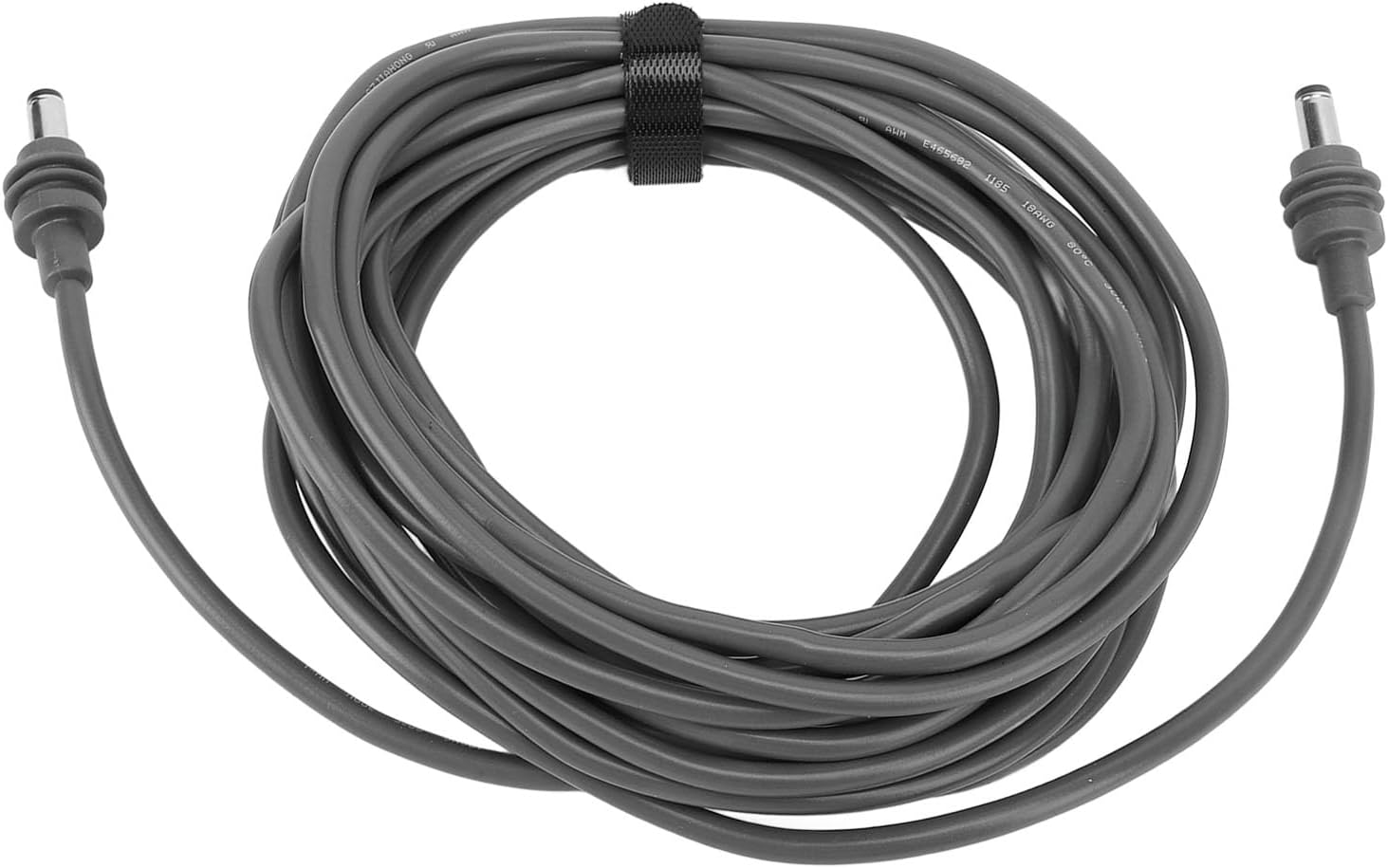 18awg Dc-satellitenstromkabel, Ip68 Wasserdicht, (3,5 M)
