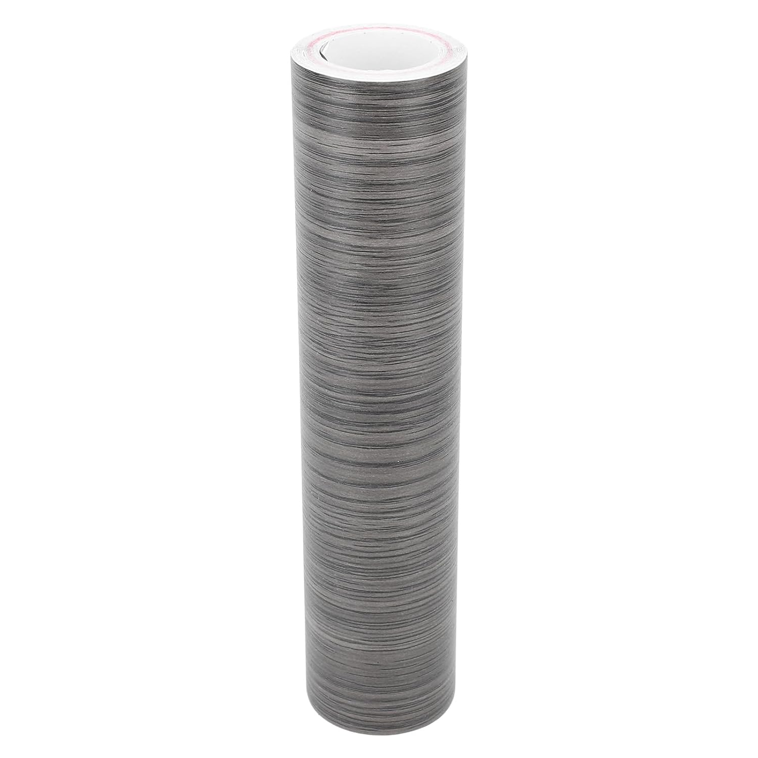 Pvc-bodenaufkleber 20x300cm Holzmaserung