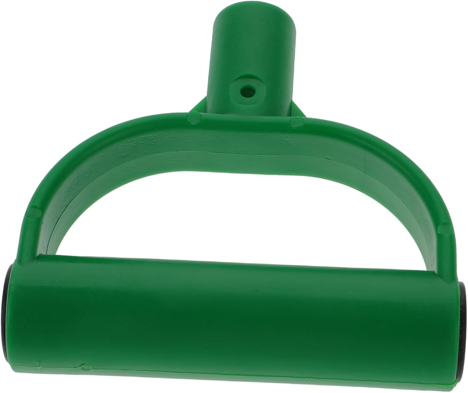 Austauschbarer Schiebegriff Für Campingwagen – Robustes, Ergonomisches Zubehör Für Outdoor-aktivitäten Und Den Transport Schwerer Lasten