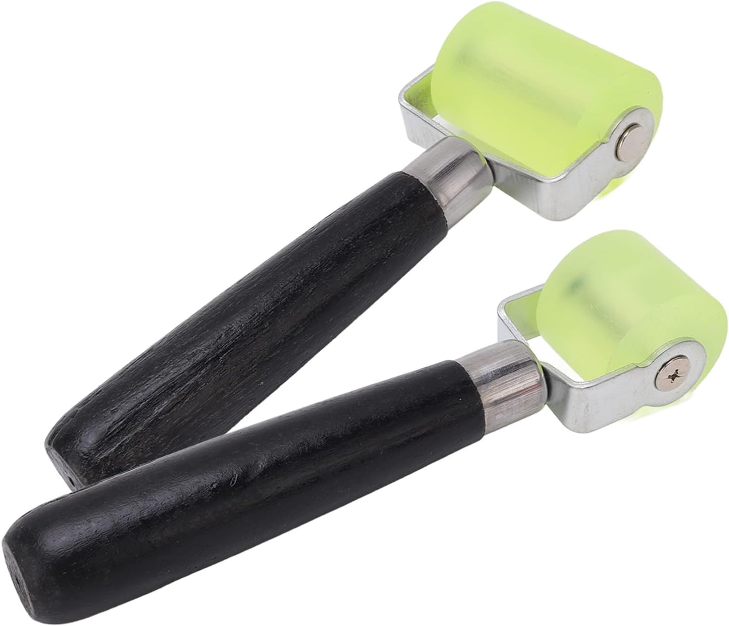 Fahrzeugschalldämmrolle, Applikatorrolle In (s
