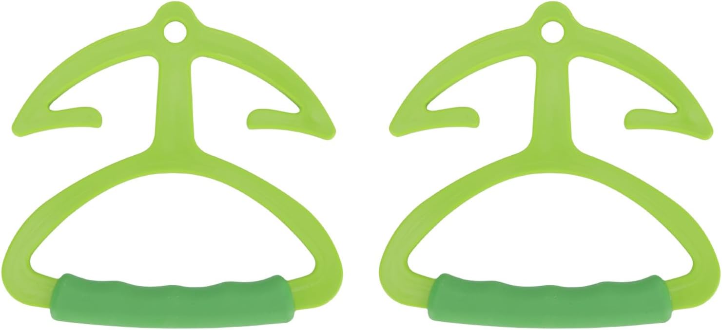 Einkaufstaschenhalter, Ergonomische Griffe Mit Komfortablem Griff