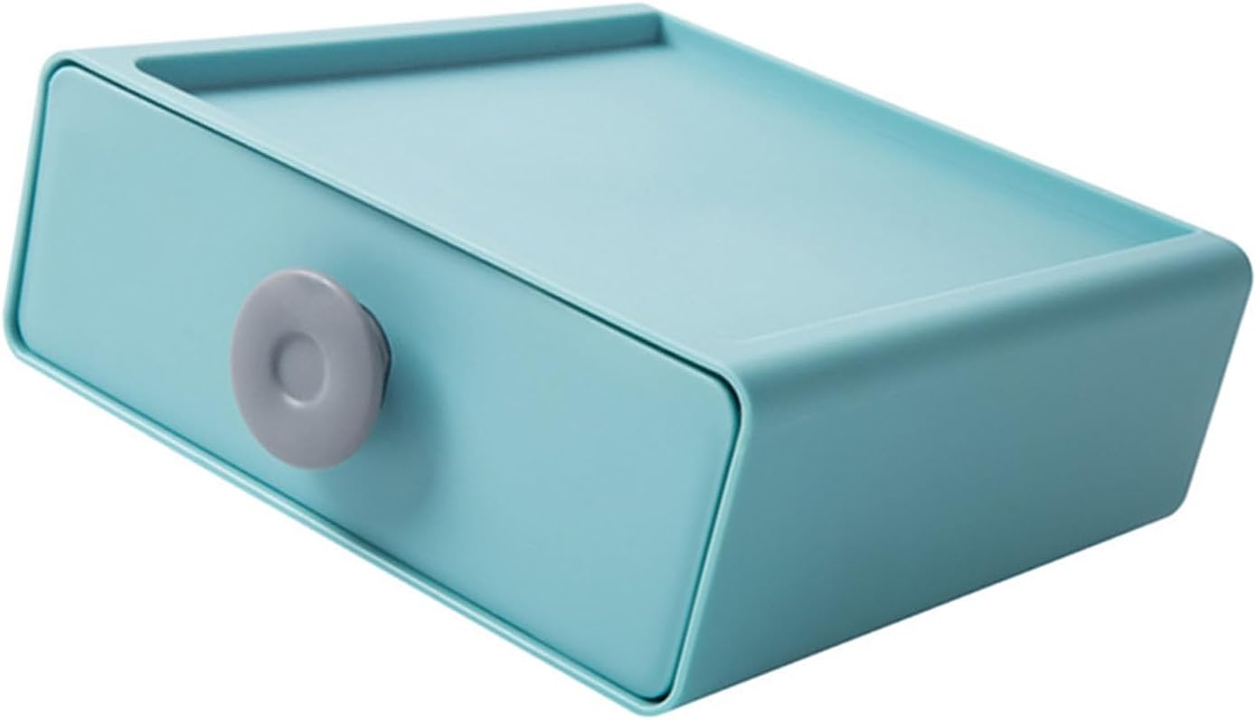 Aufbewahrungsbox Mit Großem Fassungsvermögen Und Praktischem Design