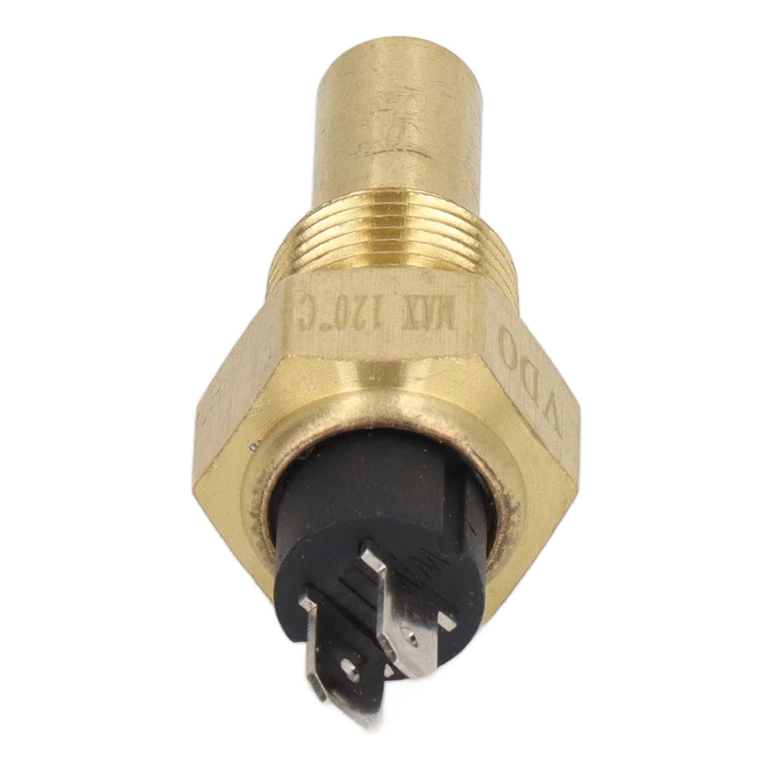 Generatorwassertemperatursensor (npt3/8