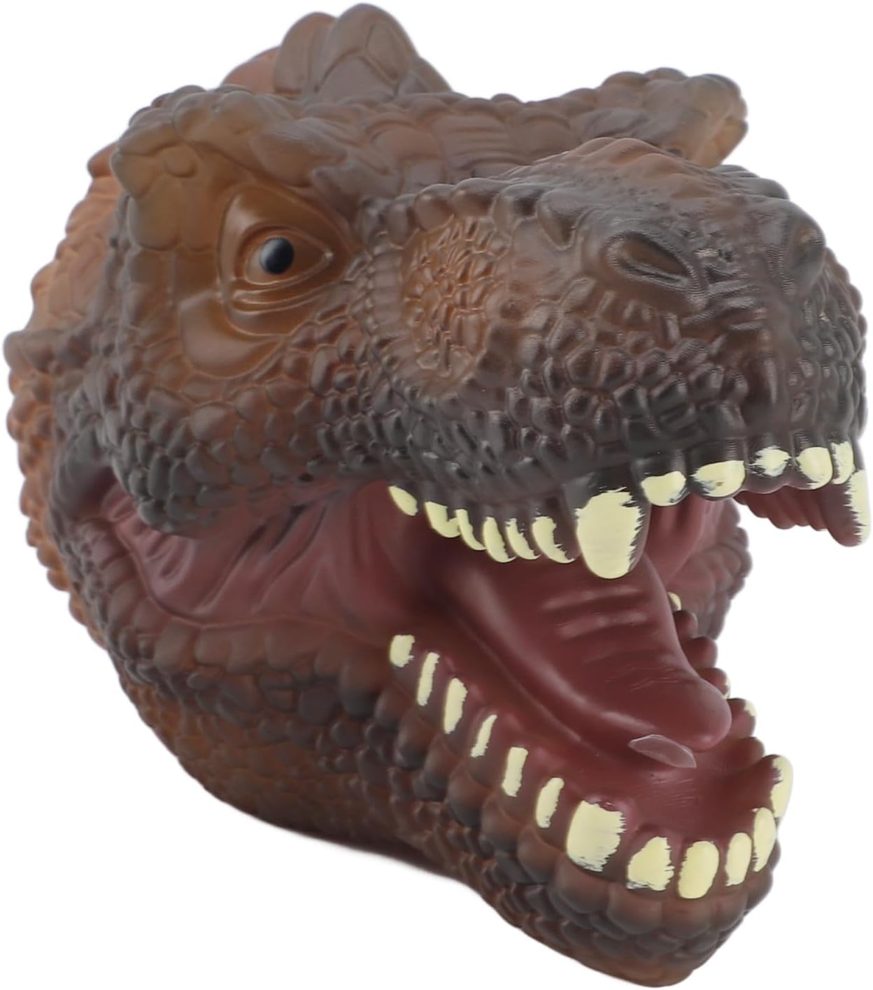 Dinosaurier-nachtlicht Mit 7 Wechselnden Farben, Touch-lampe Mit Sanftem Led-licht, Kinderzimmerdekoration