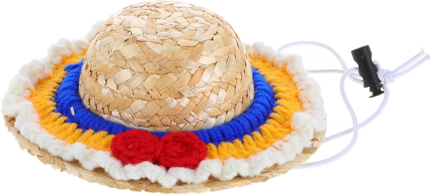 Mini-auto-deko-accessoire, Gewebtes Accessoire Kompatibel Mit Nomi Es8, Niedlicher Diy-stil, Sommerliche Auto-innenausstattung, Originelles Ornament Für Fahrer