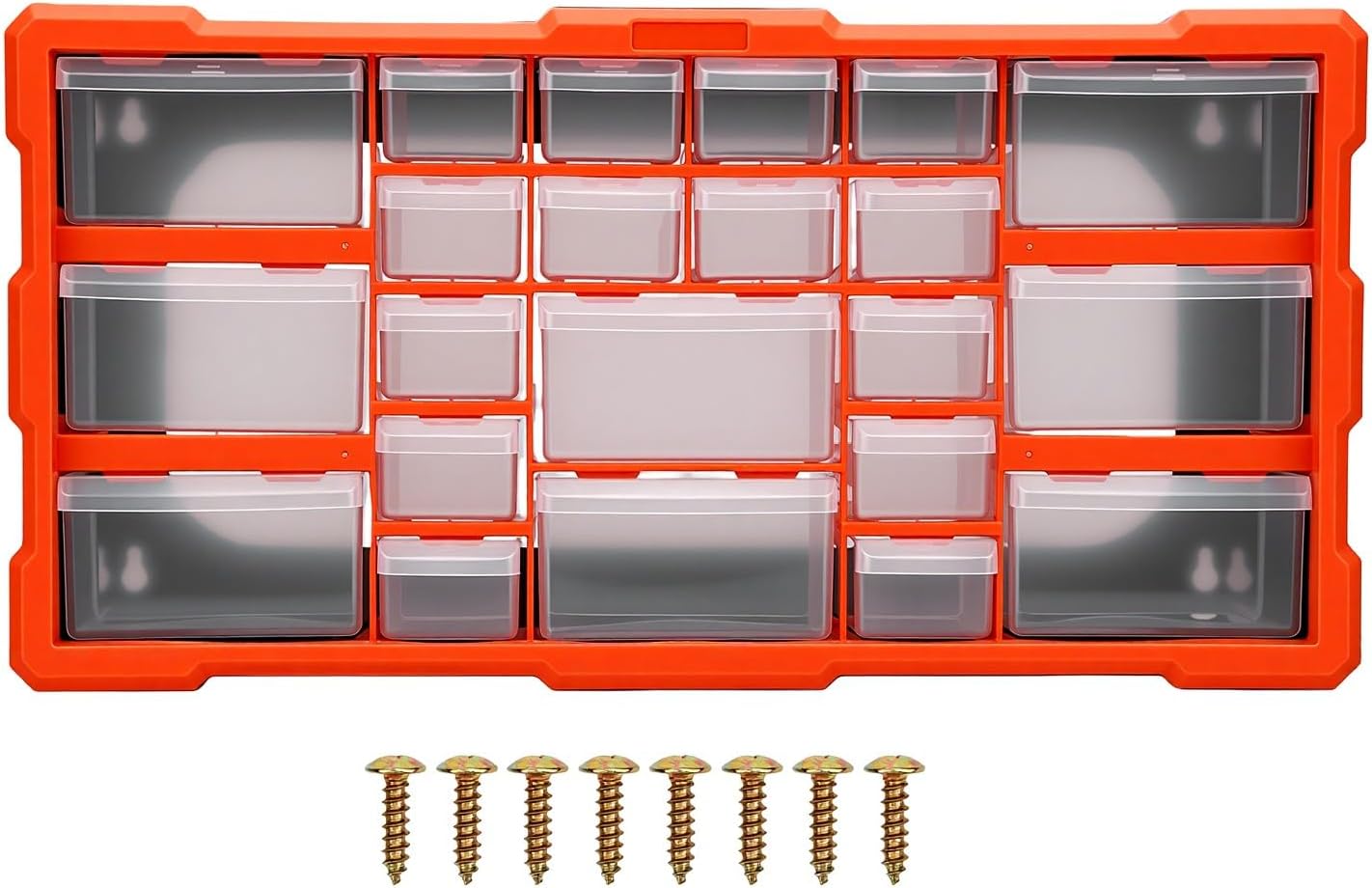 Schrank Für Kleine Räume Mit 22 Schubladen