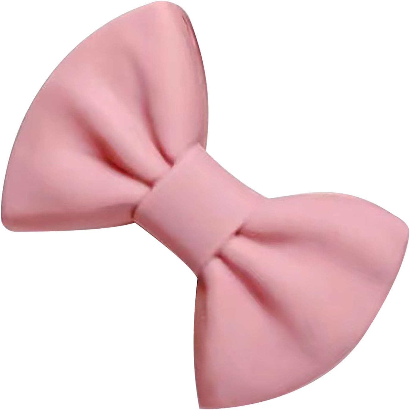 Hitzebeständiger Silikonclip Mit Schleife, Fingerschutz, Leichter Topfhalter, 20 G, Hitzebeständig, Zum Kochen, Backen Und Für Die Tägliche Zubereitung Von Mahlzeiten